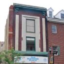 1918 establishments in Delaware