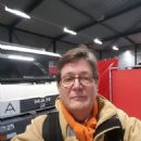 Harry Dijksma