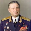 Pavel Stepanovich Kutakhov
