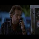 The Juror - Matt Craven