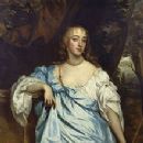 Mary, Countess of Falmouth and Dorset