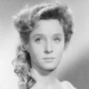 Rufina Nifontova - 454 x 668