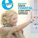 Crown Princess Marie-Chantal - 454 x 514