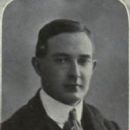 Charles McIlvaine Messer