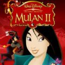 Mulan II