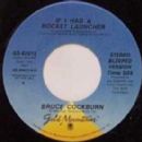 True North Records singles