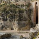 Beaches of Melilla