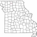 Unincorporated communities in Mercer County, Missouri