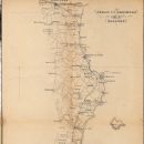 Rail infrastructure in Ireland