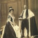 Albert Kitson, 2nd Baron Airdale