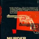 Short story collections by Donald Hamilton