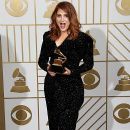 Meghan Trainor - The 58th Annual Grammy Awards (2016) - 390 x 612