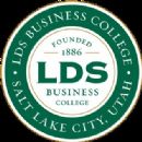 LDS Business College