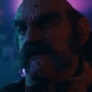 Destroy All Neighbors (2024) - 454 x 227