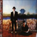 Sitting on Bottom of the World - Noah Lewis