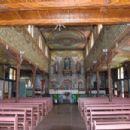 Churches in French Guiana