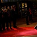 Sienna Guillory - Eragon World Premiere London 11/12/2006