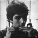Syd Barrett - 400 x 443