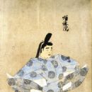 12th-century Japanese people