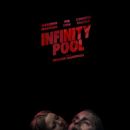 Infinity Pool - 454 x 673