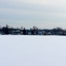 West Bloomfield Township, Michigan