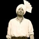 Mika Singh