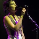 Missy Higgins - 332 x 500