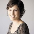 Missy Higgins - 344 x 470