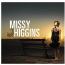 Missy Higgins - 454 x 439
