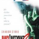 Basic Instinct 2