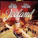 Figure skating films