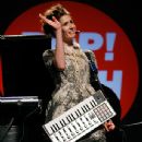 Imogen Heap - 344 x 500