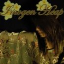 Imogen Heap - 454 x 683