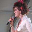 Imogen Heap - 454 x 340