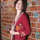 Imogen Heap - 150 x 250