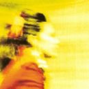 Imogen Heap - 454 x 284