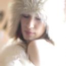 Imogen Heap - 400 x 602