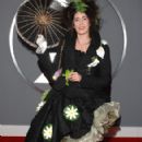 Imogen Heap - 293 x 473