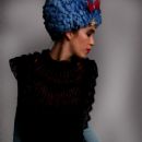 Imogen Heap - 454 x 683