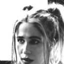 Imogen Heap - 261 x 400