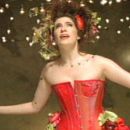 Imogen Heap - 312 x 166