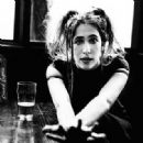 Imogen Heap - 318 x 329