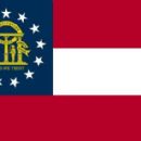 1971 in United States case law
