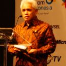 Hatta Rajasa