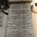 Edward Rushworth (politician)