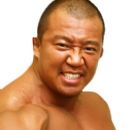 Katsuya Kitamura