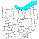 1831 establishments in Ohio