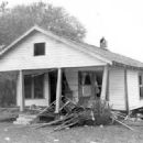 Building bombings in Florida