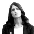 Transgender topics in Pakistan