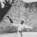 1900 in basque pelota
